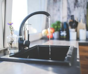 About The Faucet Pros White City, OR
